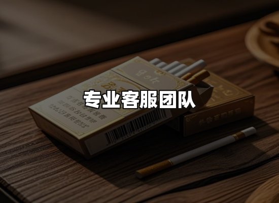 专业优势